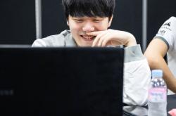 YABO-包含Rookie连续十场比赛得分超过出色防守，G2挑战极限！的词条