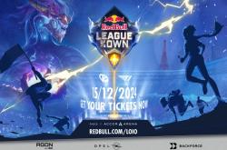 亚博-Uzi在公牛比赛中精彩发挥，爆冷引发热议！的简单介绍