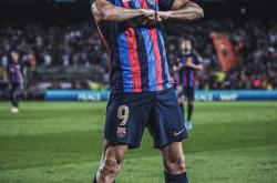 亚博-莱万多夫斯基迎来十赛季高光表现，德国队球迷沸腾！的简单介绍