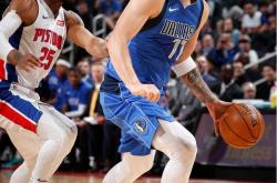 亚博体育-蒂姆巅峰对决，詹姆斯与30激战热火分钟，势不可挡胜负难料！的简单介绍