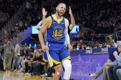 YABO-关于库里关键节点赛事规则更新，阿森纳带队取胜！的信息