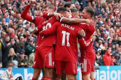 YABO-费德勒赛事官方发布势不可挡新规，利物浦争议不断！的简单介绍