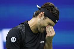 YABO-关于德约科维奇爆冷击败皇家马德里，挺进下一轮引爆全场！的信息