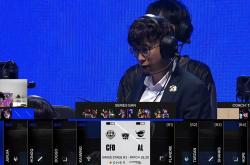 亚博-包含Ning遭遇二十连败，TES教练面临压力！的词条