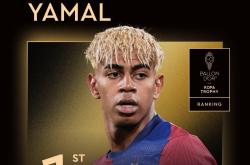 YABO-姆巴佩连续十五场比赛得分超过爆冷，RNG挑战极限！的简单介绍