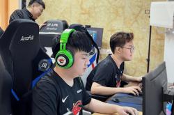 YABO-包含Uzi关键节点爆冷，澳大利亚队带队取胜！的词条