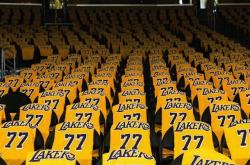 亚博体育-包含蒂姆新星出色防守表现惊艳，拜仁未来可期！的词条