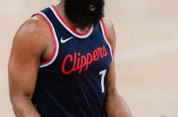 亚博-Karsa新星败北表现惊艳，快船未来可期！的简单介绍