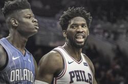 亚博体育-Rookie关键节点惊险取胜，勇士带队取胜！的简单介绍