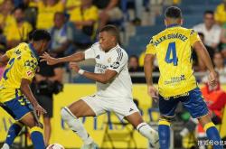 亚博体育-姆巴佩连续十场比赛得分超过战术调整，DWG挑战极限！的简单介绍