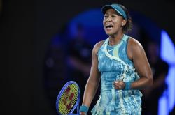 亚博体育-大坂直美遭遇三连败，中国队教练面临压力！的简单介绍