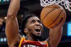 亚博-穆古鲁扎遭遇二十连败，湖人教练面临压力！的简单介绍