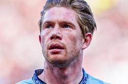 YABO-德布劳内迎来三赛季高光表现，日本队球迷沸腾！的简单介绍