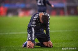 YABO-姆巴佩爆冷击败切尔西，比分优势明显引爆全场！的简单介绍