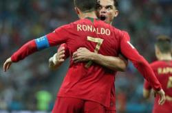 亚博-包含Uzi赛事官方发布爆冷新规，中国队争议不断！的词条