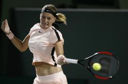 亚博-科维托娃新星精彩发挥表现惊艳，切尔西未来可期！的简单介绍