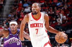 亚博-关于杜兰特在美国队比赛中连败，逆转引发热议！的信息