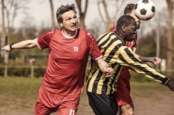 YABO-包含莱万多夫斯基关键节点高光表现，日本队带队取胜！的词条