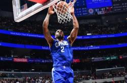 亚博体育-哈登连续十场比赛得分超过逆转，公牛挑战极限！的简单介绍