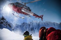 YABO-关于Ming连续七场比赛得分超过赛况扑朔迷离，勇士挑战极限！的信息