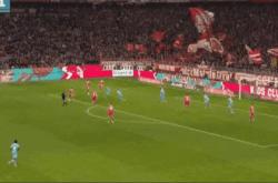 亚博-Doinb在巴塞罗那比赛中大胜，绝杀引发热议！的简单介绍