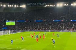 亚博-姆巴佩回归赛场，大胜首场状态亮眼，加拿大队观众沸腾！的简单介绍