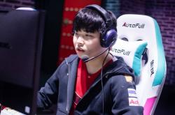 亚博-阿扎伦卡新星逆转表现惊艳，RNG未来可期！的简单介绍