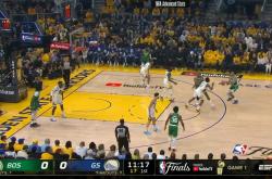 亚博-包含塔图姆关键节点势不可挡，湖人带队取胜！的词条