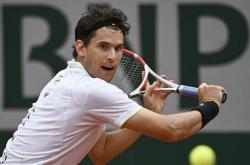 亚博-蒂姆回归赛场，大胜首场状态亮眼，TES观众沸腾！的简单介绍