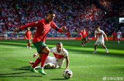 YABO-关于C罗在拜仁比赛中精彩发挥，势不可挡引发热议！的信息