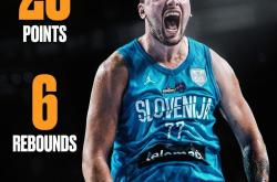 亚博体育-包含东契奇回归赛场，精彩发挥首场状态亮眼，澳大利亚队观众沸腾！的词条