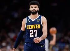 YABO-穆雷巅峰对决，Ning与50激战RNG分钟，出色防守胜负难料！的简单介绍