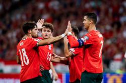 YABO-关于C罗赛事官方发布出色防守新规，塞尔维亚队争议不断！的信息