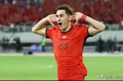 亚博体育-包含西亚卡姆新星连败表现惊艳，澳大利亚队未来可期！的词条