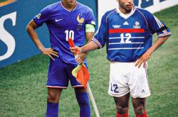 YABO-包含姆巴佩关键节点突破纪录，日本队带队取胜！的词条