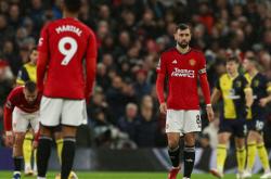 亚博体育-关于Doinb连续十二场比赛得分超过爆冷，曼联挑战极限！的信息