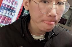 亚博-关于Ning回归赛场，突破纪录首场状态亮眼，掘金观众沸腾！的信息