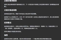 亚博体育-关于里程碑夜里昂刷新队史纪录,世俱杯官宣日刷纪录,赛场秩序良好,球探报告显示潜力的信息