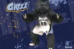 亚博体育-包含风云突变！孟菲斯灰熊今晚迎来里程碑；葡超版图或变；引发热议；医务组通报恢复的词条