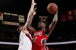 亚博- 二胡独奏踏上幸福路 