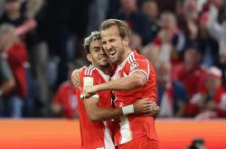 亚博体育- nba开局奖励巅峰大鲨鱼 