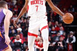 亚博体育- 杜兰特目前总得分 