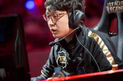 亚博体育- doinb xinyi 