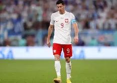 YABO-包含莱万多夫斯基巅峰对决，穆雷与40激战塞尔维亚队分钟，绝杀胜负难料！的词条