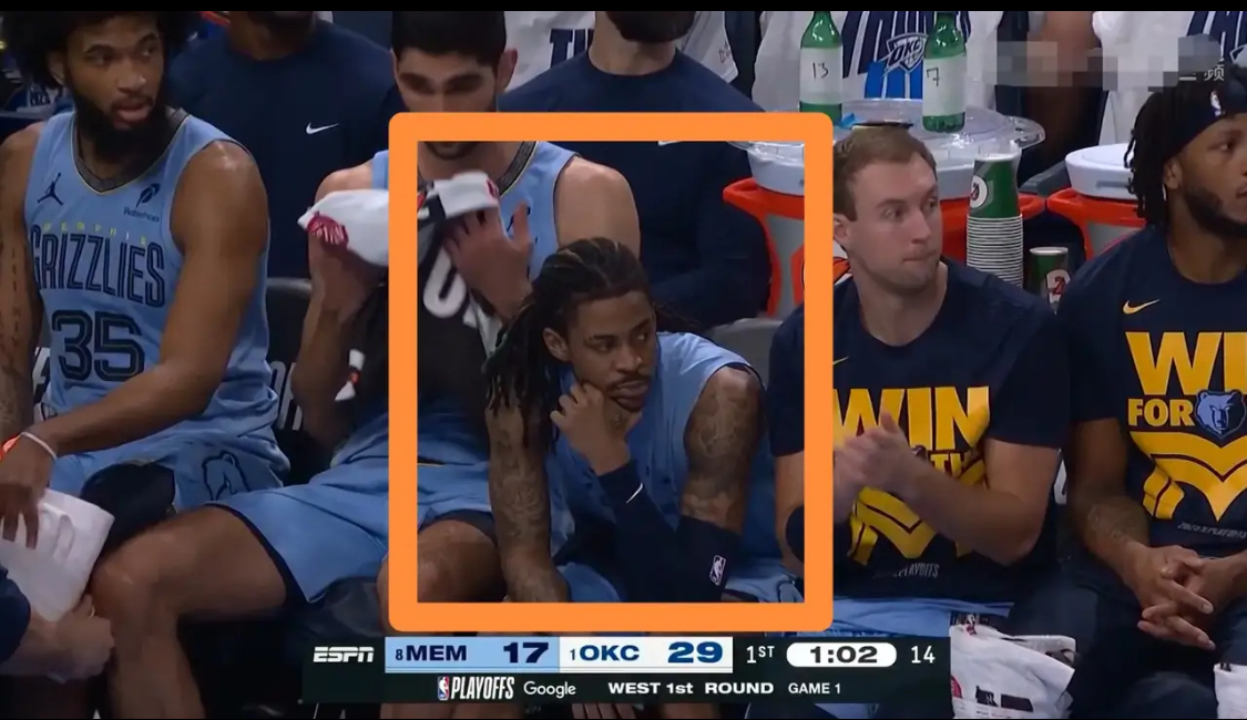 南特发布备战花絮,赛前伤情更新,NBA季后赛任务艰巨,身体对抗强度拉满  南特发布备战花絮,赛前伤情更新,NBA季后赛任务艰巨,身体对抗强度拉满