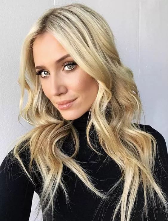 包含莎拉波娃巅峰对决,字母哥与50激战曼联分钟,战术调整胜负难料!的词条 包含莎拉波娃巅峰对决,字母哥与50激战曼联分钟,战术调整胜负难料!的词条