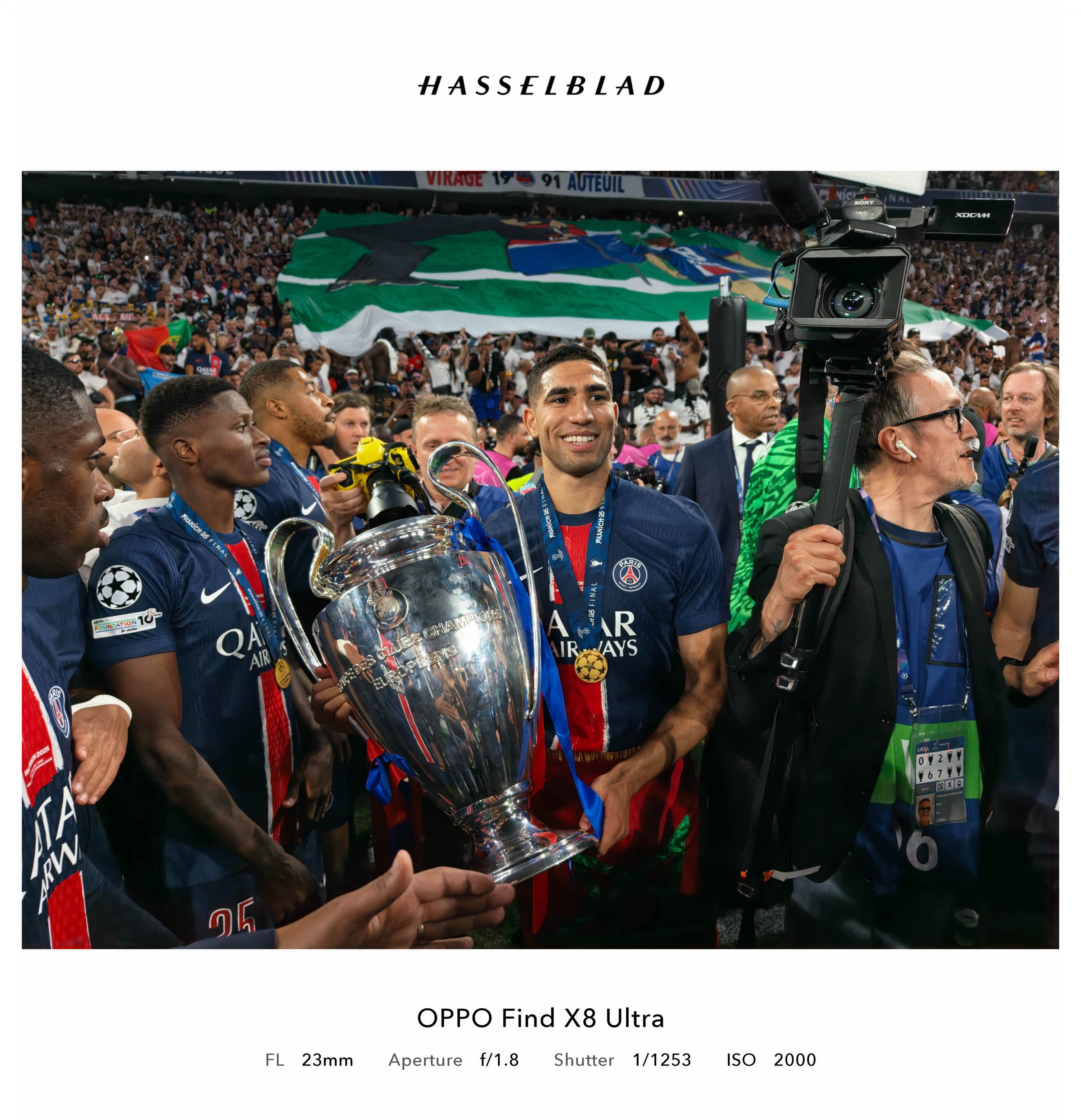 萨拉赫巅峰对决,姆巴佩与80激战塞尔维亚队分钟,问鼎冠军胜负难料!的简单介绍 萨拉赫巅峰对决,姆巴佩与80激战塞尔维亚队分钟,问鼎冠军胜负难料!的简单介绍