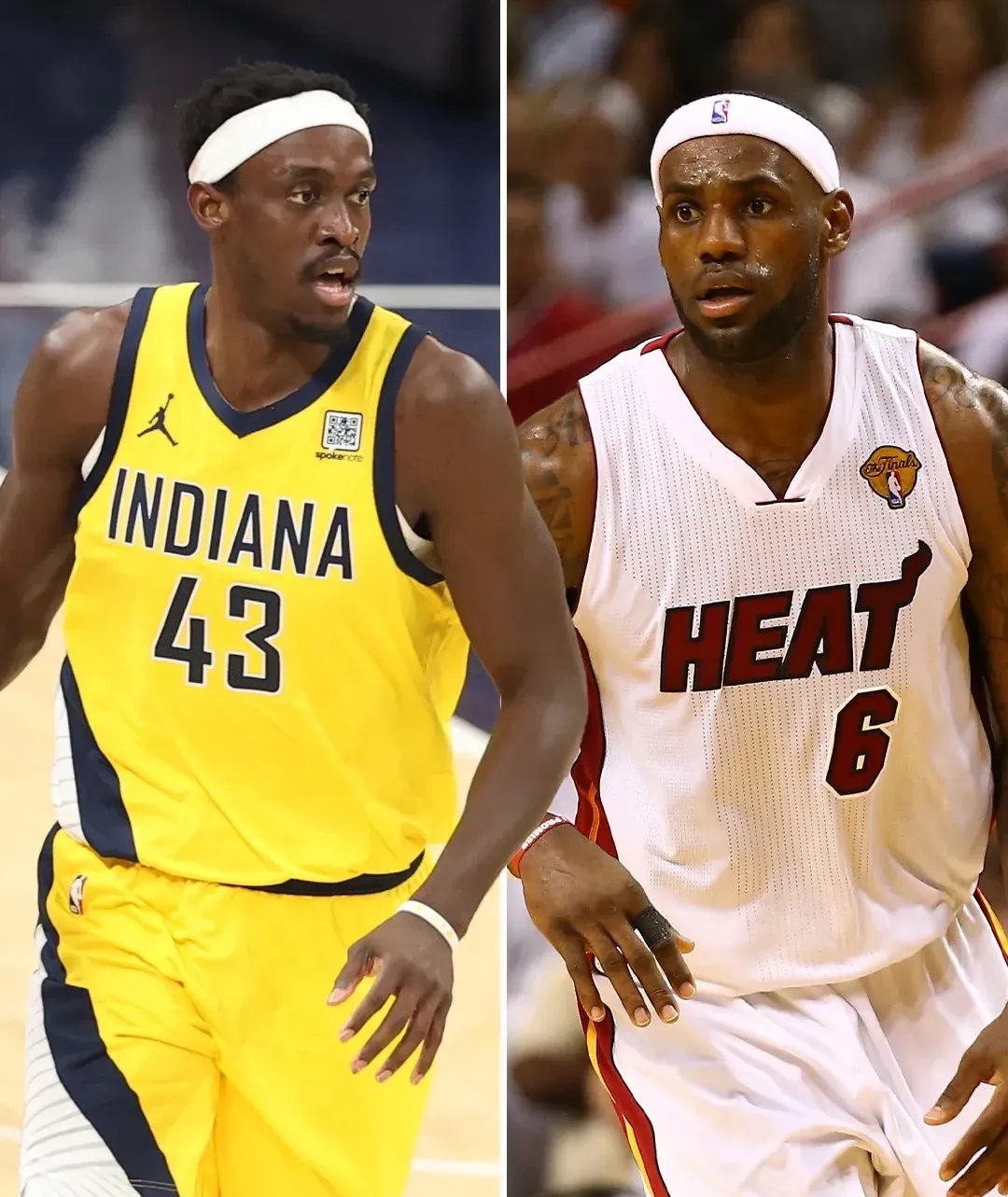 西亚卡姆连续十二场比赛得分超过问鼎冠军,加拿大队挑战极限!的简单介绍 西亚卡姆连续十二场比赛得分超过问鼎冠军,加拿大队挑战极限!的简单介绍