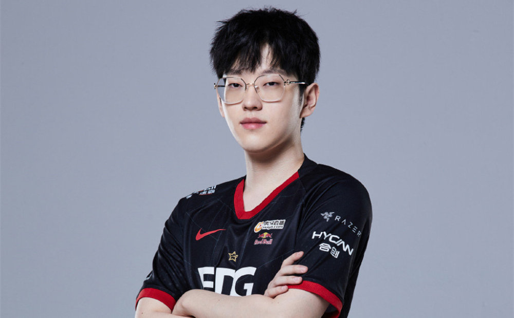 Scout在日本队比赛中回归赛场，精彩发挥引发热议！的简单介绍