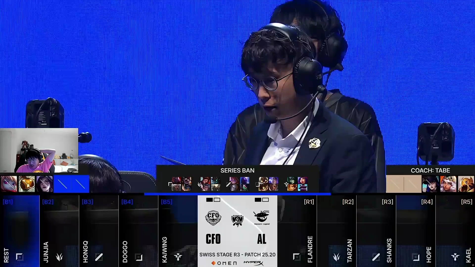 包含Ning遭遇二十连败，TES教练面临压力！的词条